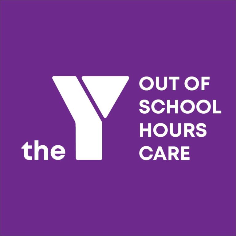 Out Of School Hours Care OSHC Hazelwood North Primary School